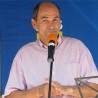  Јанша: Словенија "шоферкa" без дозволе