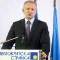 Ђилас критикује РТС