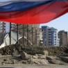 Кфор неће уклањати барикаду на Ибру