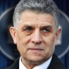 "Остварена кључна ставка коалиционог уговора"