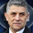 "Остварена кључна ставка коалиционог уговора"