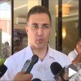 Циљ реконструкције боља економија