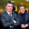 Бандић тужи Милановића због клевете