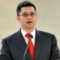 Источни Словени на страни Србије