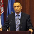 Пајтић осудио напад на имама