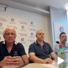 УРС жели да остане у Влади 