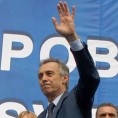 Лекић најпопуларнији у Црној Гори