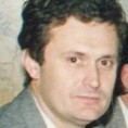 Од злата јабука