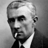 Аутограм