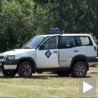 Фоча, привођења током парастоса 