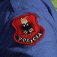 Албанија, троје мртвих у пуцњави на плажи