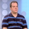 Вук Станковић: Одговор УРС-а недовољан за опстанак у влади