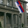 Шта је рекао владика Григорије