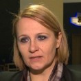 Коцијанчич: ЕУ и Приштина заједно о Еулексу