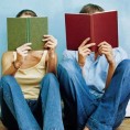 Винифред Хјуз: Друштвени контекст бестселера