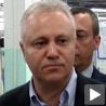 Динкић: Што пре завршити реконструкцију