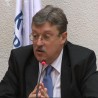 Симић: Оснажена Вучићева позиција