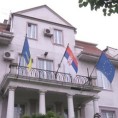 ДС: Избори, а не реконструкција