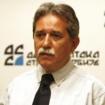 ДСС: Промена фигура а не тактике