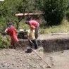 Таласање - Шетња