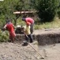 Таласање - Шетња