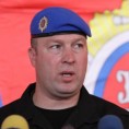 Дикић: Обрачун са криминалом у МУП-у
