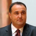 Бабић: Дачић да следи Вучића
