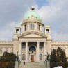 Расте поверење грађана у парламент