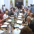 Срби у Хрватској очекују већу правну заштиту