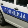 Младић погинуо на сплаварењу Таром