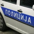 Младић погинуо на сплаварењу Таром