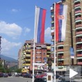 Ухапшен брат Звонка Веселиновића
