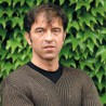 Станко Суботић стигао у Србију