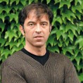Станко Суботић стигао у Србију