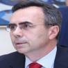 Гордан Маркотић нови амбасадор Хрватске