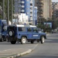 Ухапшени на Косову се бране ћутањем