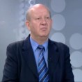 Нови конкурс за помоћ фирмама у Медвеђи