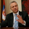 Политичка биографија Млађана Динкића