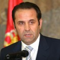 Љајић: Динкићеви захтеви неприхватљиви 