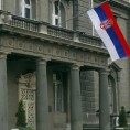 Не постоји договор Николића и Карића