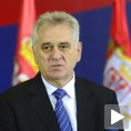 Николић: За изборе увек има времена