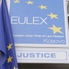 Више саветника Еулекс полиције на северу КиМ