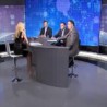 Реструктурирање власти и опозиције