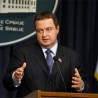 Дачић: Ништа нисам нудио Динкићу