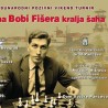 Говори да бих те видео - документарни програм