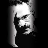 Валтер Бенјамин: Париз, престоница XIX века