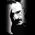 Валтер Бенјамин: Париз, престоница XIX века