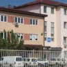 Притвор Веселиновићу, Репић на слободи