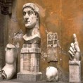 Појмовник раног хришћанства