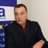 Живковић: Направљена коалиција Дачића и Николића